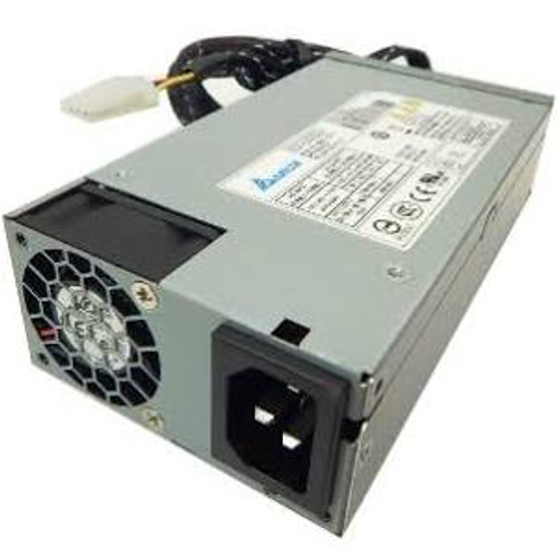 Power supply Micro Server 150W (714768-001) Power supply Micro Server 150W (714768-001)