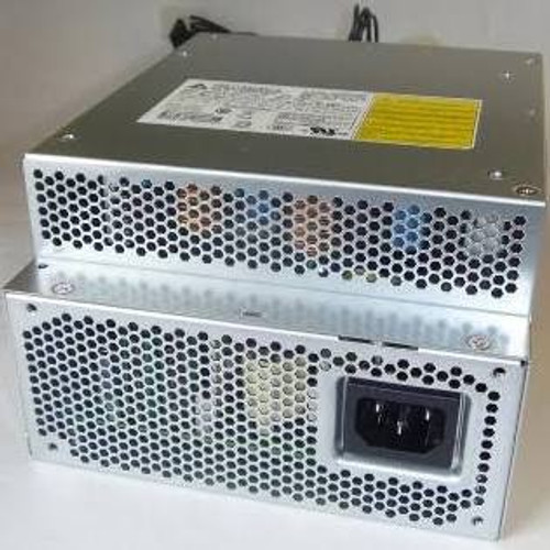 HP POWER SUPPLY 700W FOR HP Z440 (719795-003) HP POWER SUPPLY 700W FOR HP Z440 (719795-003)