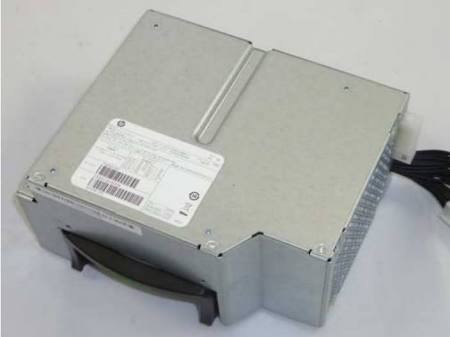 HP Z640 Power Supply D12-925P1A 719797-002 PSHP044 (719797-002)