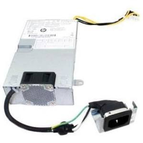 732494-001 HEWLETT-PACKARD 180WATT POWER SUPPLY (732494-001) 732494-001 HEWLETT-PACKARD 180WATT POWER SUPPLY (732494-001)