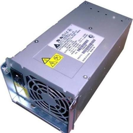 Delta DPS-450CB A 375W Hot Swap Redundant Power Supply (733284-006)