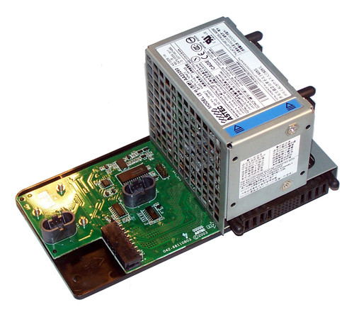 X346 POWER SUPPLY CAGE (74P4413)