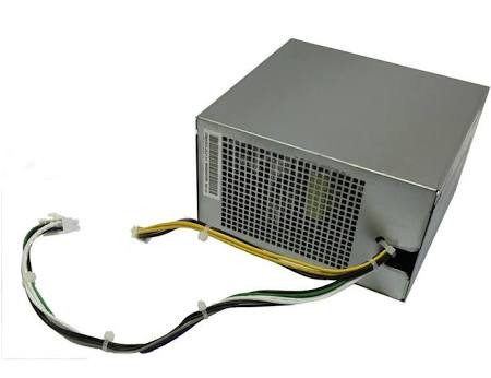 POWER SUPPLY, DELL 290W (776VT)