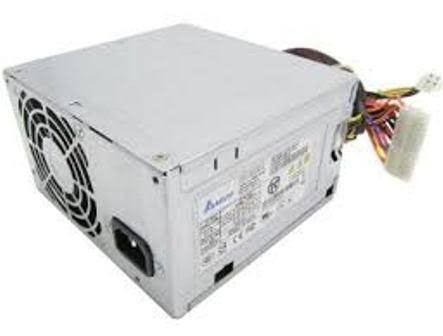 HP 550W ATX- GEN 9 POWER SUPPLY-- 791706-001 (791706-001)
