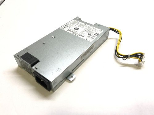 HP AIO 800 PA-1201-2 200w 12v Power Supply Spare 792224-001 PSHP (792198-001)