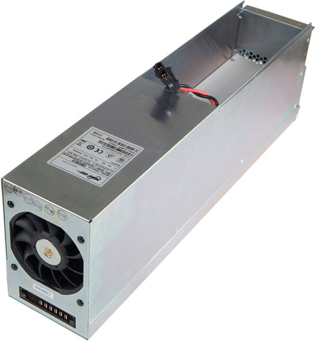 650W POWER SUPPLY NODE E/F CLASS (800-0014-51)