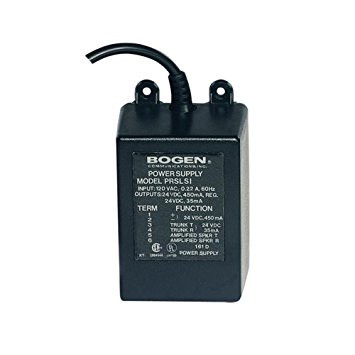 SPS-PWR SUPPLY 24V 7ah ACCUMULATOR (637146-001)