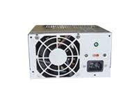 SPS-PSU 300W PFC MT (604611-001)