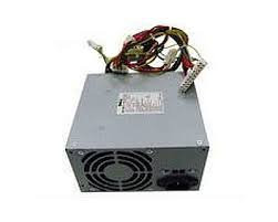 SPS-CHASSIS Z600 NO PSU GEHC (624495-001)