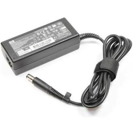 SPS-PSU External Barossa-R 230W 2.0 (654600-001)