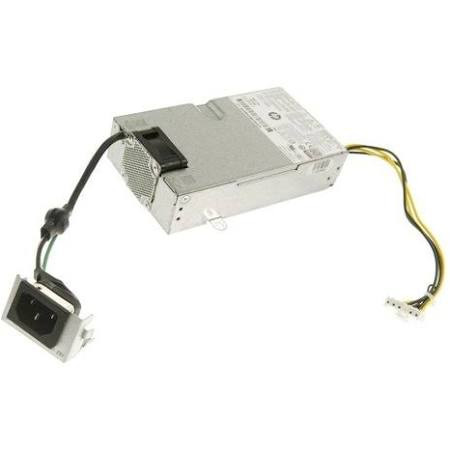 230W HP 8300E AIO PSU (658263-001)