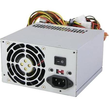 92W PSU (686673-002)