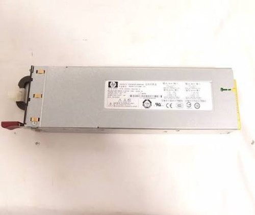 700W DL360 G5 PSU (7000956-Y000) 700W DL360 G5 PSU (7000956-Y000)