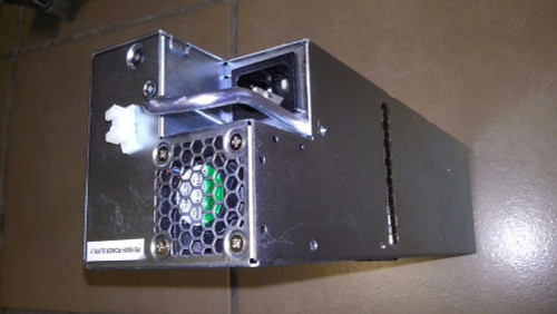 1600W HP Azure Gen4 /E1020 Non LES PSU (797858-001)