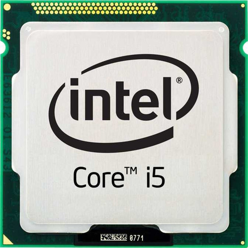 PROCESSOR,I5-2450M 2.5GHZ 35W 3MB (676359-005)