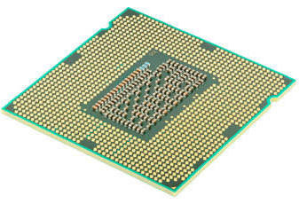 HP TRINITY A8-5500B 3.2GHZ 65W PROCESSOR (678185-021)