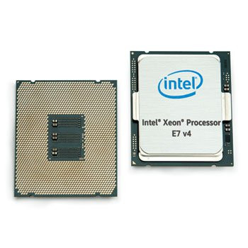 XEON CPU 2PC  E7-4830 24M Cache 2.13 GHz (643772-L21)