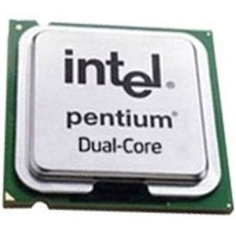 DC 2.8 G6950 processors (600128-001)
