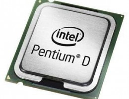 SPS - PROC Xn Clrkdle L3406 DC 2.26G 30W (600129-001)