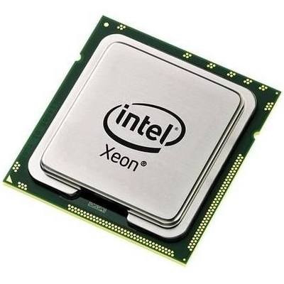 E7520 2P QC 1.86Ghz proc kit BL680c G7 (630839-B21)