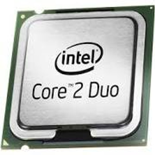 HP I5 2400 64-BIT QC 3.1GHZ 6MB PROC (631157-001) HP I5 2400 64-BIT QC 3.1GHZ 6MB PROC (631157-001)