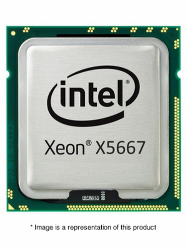 QC 3.06ghz X5667 proc kit DL/ML170 G6 (631470-B21) QC 3.06ghz X5667 proc kit DL/ML170 G6 (631470-B21)