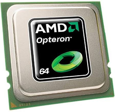 SPS-PROC  MC 6180SE 12C 2.5 GHZ 105W (634956-001)
