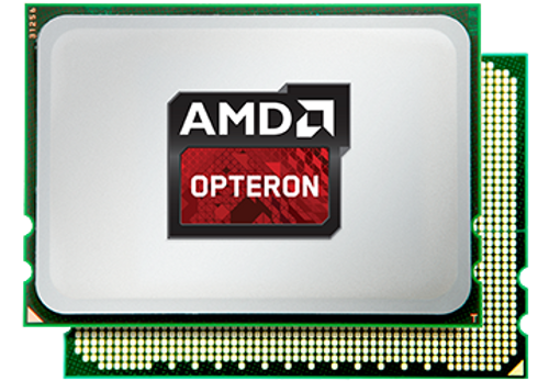 HP DL385pG8 AMD Opteron 6276 (2.3GHz/16-core/16MB/115W) Processo (654714-B21) HP DL385pG8 AMD Opteron 6276 (2.3GHz/16-core/16MB/115W) Processo (654714-B21)