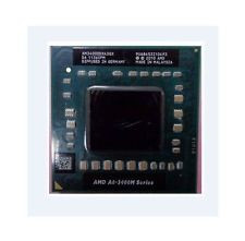 SPS-IC PROC Llano A6-3430MX 2.4/1.7GHz (669689-001)