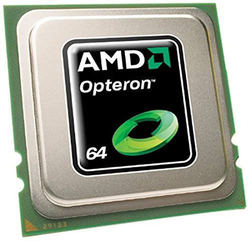 SPS-PROC IL 6284SE16c 2.7GHz 140W (696244-001)