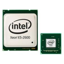 HP INTEL E5-2667 2.9GHZ 6C 15M 130W PROC (745746-L21)