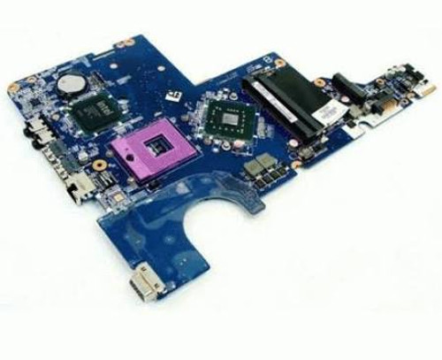 AX5 MB UMA GL40 WO CPU S/P (605139-001) AX5 MB UMA GL40 WO CPU S/P (605139-001)