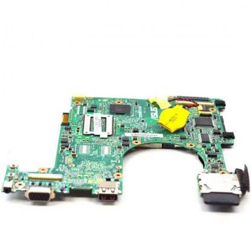 60-oa3bmb1000-a03 Asus 1215p Intel Motherboard (60-OA3BMB1000-A03)