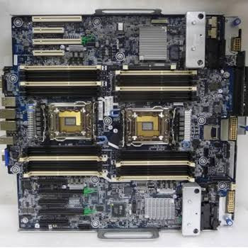 ML350.G8.MOTHERBOARD (635678-004)