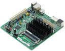 HP 23 AIO Leeds-G Intel Motherboard s1155 (696871-001)