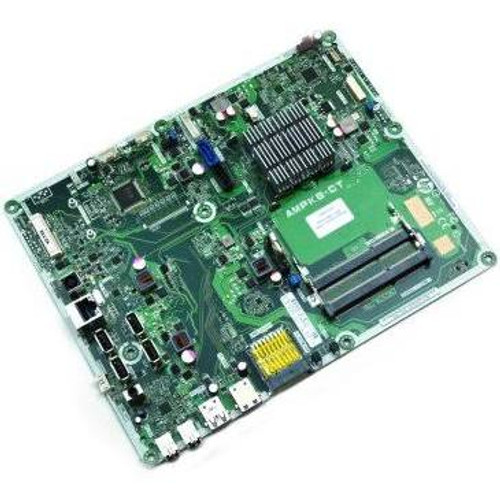 HP Pavillion Aster TS 20 AIO Motherboard w/ AMD A4-5000 1.5GHz (734872-501) HP Pavillion Aster TS 20 AIO Motherboard w/ AMD A4-5000 1.5GHz (734872-501)
