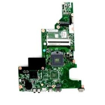 System board (motherboard) - Includes an Intel Core i5-4200U 1.6 (739579-601)