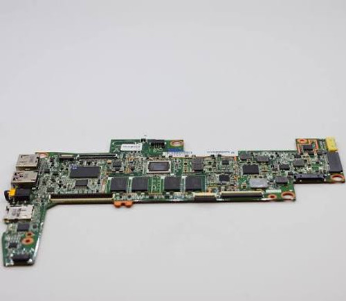 MOTHERBOARD (759926-001) MOTHERBOARD (759926-001)