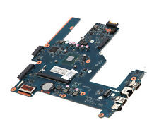 Motherboard 15-G series (764103-501)