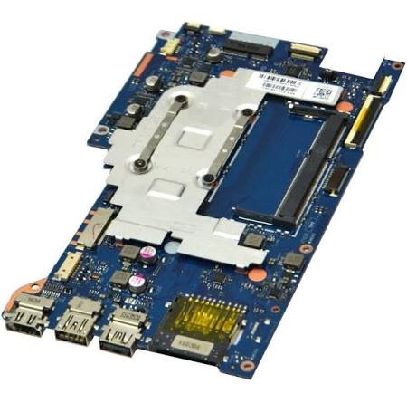 908423-601 Hp 11-ab011dx UMA Cel N3060 Motherboard (908423-601)