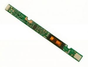 COMPAQ FL INVERTER BOARD,76V0A,6001889L,YNV-10,446870-001 (6001889L)