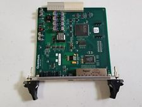 HP ESL-E Drive Cluster Interface Board (6441033-01) HP ESL-E Drive Cluster Interface Board (6441033-01)