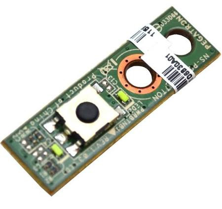 POWER BTTN BOARD (670284-001)
