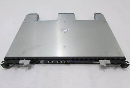 Mellanox InfiniBand QDR/FDR Modular Management Board - Remote ma (674280-B21)