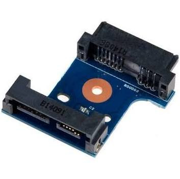 ODD BOARD (683498-001)