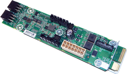 HP SL390s 8GPU Personality Board Module 690719-001 (690719-001)