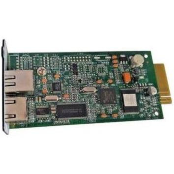 Mezz pass through board ws460c Gen8 (691904-002)