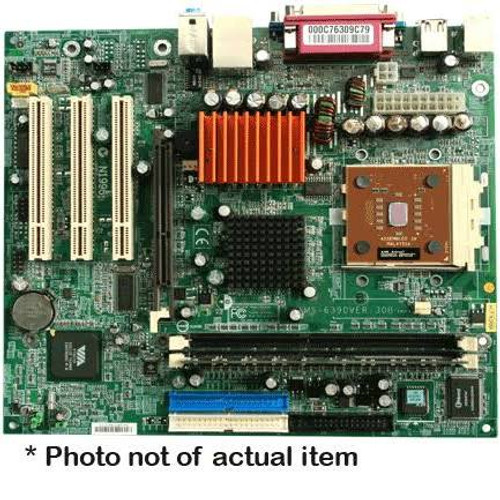PROLIANT DL580 G7 SPI RISER BOARD (698817-B21)