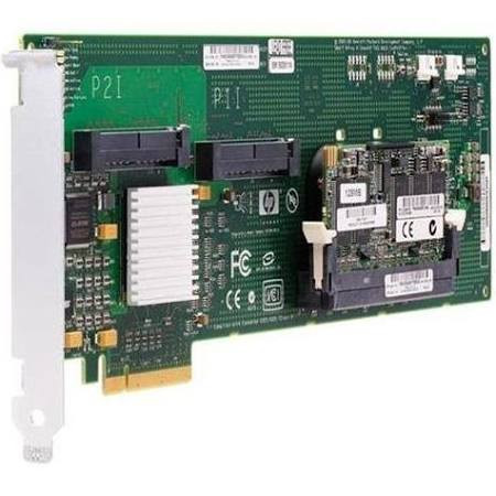 MSA controller board (70-40452-01)