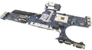 system board (730803-001)